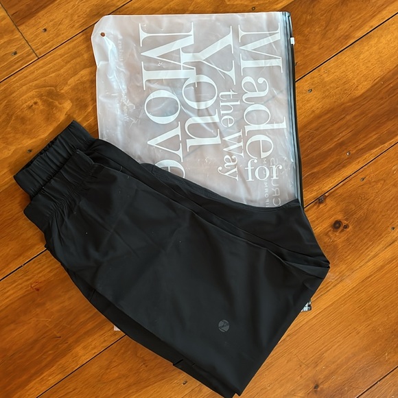 Asmar Scrubs Susan Petite Multi Pocket Joggers Small - Picture 5 of 5